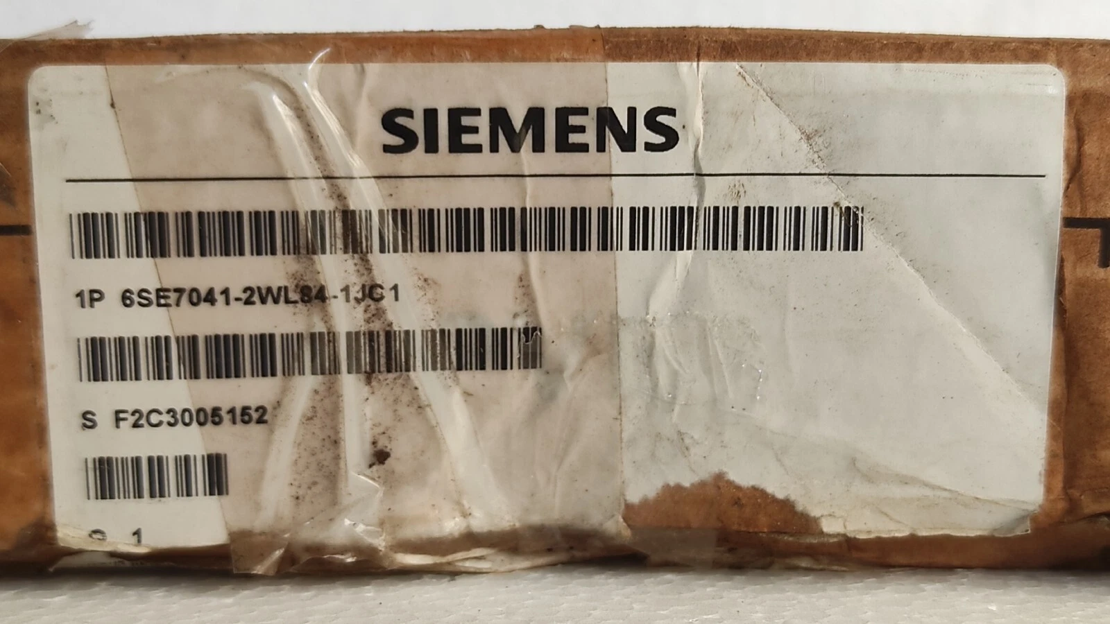 admin/uploads/uploads/Siemens 6se7041-2wl84-1jc1  6SE7041-2WL84-1JC1 PCB Board_5.webp